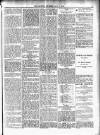 Huntly Express Friday 09 May 1902 Page 5