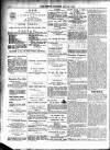 Huntly Express Friday 23 May 1902 Page 4