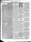 Huntly Express Friday 23 May 1902 Page 6