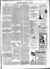 Huntly Express Friday 23 May 1902 Page 7