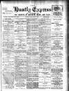 Huntly Express Friday 20 June 1902 Page 1