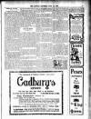 Huntly Express Friday 20 June 1902 Page 3