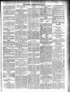 Huntly Express Friday 20 June 1902 Page 5