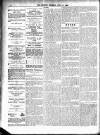 Huntly Express Friday 27 June 1902 Page 4