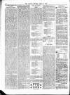 Huntly Express Friday 11 July 1902 Page 8