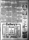 Huntly Express Friday 16 January 1903 Page 3
