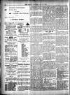 Huntly Express Friday 16 January 1903 Page 4