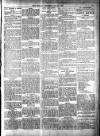Huntly Express Friday 16 January 1903 Page 5