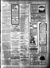 Huntly Express Friday 16 January 1903 Page 7