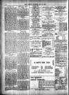 Huntly Express Friday 16 January 1903 Page 8