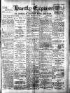 Huntly Express Friday 13 March 1903 Page 1