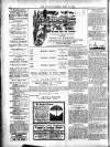 Huntly Express Friday 13 March 1903 Page 2