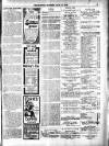 Huntly Express Friday 13 March 1903 Page 3