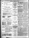 Huntly Express Friday 13 March 1903 Page 4