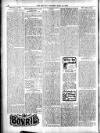 Huntly Express Friday 13 March 1903 Page 6