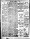 Huntly Express Friday 13 March 1903 Page 8