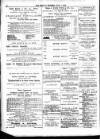 Huntly Express Friday 01 May 1903 Page 2