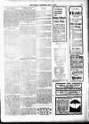 Huntly Express Friday 01 May 1903 Page 3