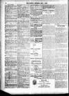 Huntly Express Friday 01 May 1903 Page 4