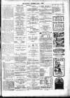 Huntly Express Friday 01 May 1903 Page 7