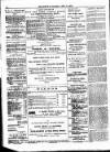 Huntly Express Friday 06 November 1903 Page 2