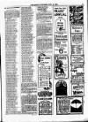 Huntly Express Friday 06 November 1903 Page 3
