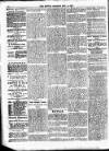 Huntly Express Friday 06 November 1903 Page 4