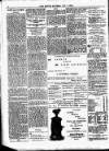 Huntly Express Friday 06 November 1903 Page 8