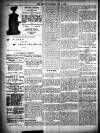 Huntly Express Friday 01 January 1904 Page 4