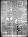 Huntly Express Friday 01 January 1904 Page 6