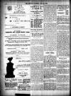 Huntly Express Friday 22 January 1904 Page 4