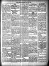 Huntly Express Friday 22 January 1904 Page 5