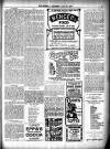 Huntly Express Friday 22 January 1904 Page 7