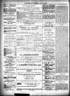 Huntly Express Friday 29 January 1904 Page 2