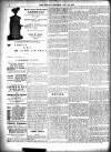 Huntly Express Friday 29 January 1904 Page 4