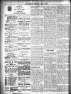 Huntly Express Friday 04 March 1904 Page 4