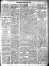 Huntly Express Friday 04 March 1904 Page 5