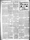 Huntly Express Friday 04 March 1904 Page 6