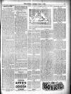 Huntly Express Friday 04 March 1904 Page 7