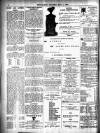 Huntly Express Friday 04 March 1904 Page 8