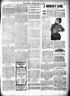 Huntly Express Friday 11 March 1904 Page 3