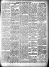 Huntly Express Friday 11 March 1904 Page 5