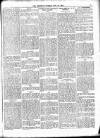 / LATE ADVERTISEMENTS. ESULT OF REWAIRD, CAIRNIE, DRAWING.-2274, 25% 143, &J. 425. .(11,11.51ER5. Ch.-mist Huntly, has still a vaelincy :to