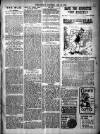 Huntly Express Friday 13 January 1905 Page 3