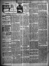 Huntly Express Friday 13 January 1905 Page 4