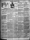 Huntly Express Friday 20 January 1905 Page 4