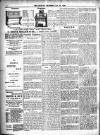 Huntly Express Friday 27 January 1905 Page 4