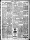 Huntly Express Friday 27 January 1905 Page 7