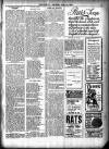 Huntly Express Friday 10 February 1905 Page 3