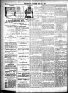 Huntly Express Friday 10 February 1905 Page 4